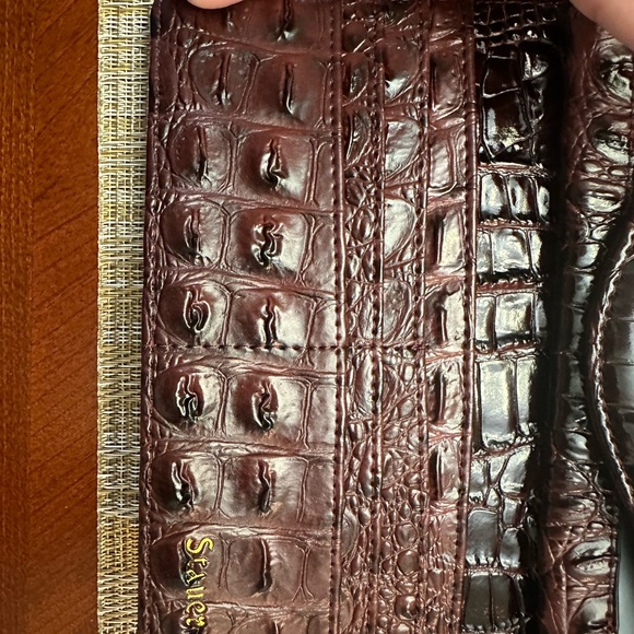 Stauer Wallet - Picture 4 of 7